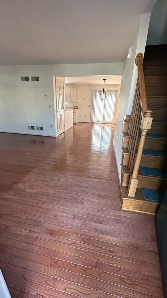 2912 Harbor Dr #NA - Photo 2 of 20