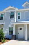 276 Date Palm Ln #276 - Photo 1 of 1