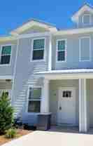 276 Date Palm Ln #276 - Photo 1 of 1