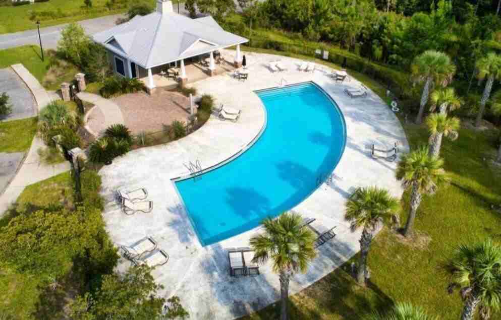 276 Date Palm Ln #276 - Photo 2 of 10
