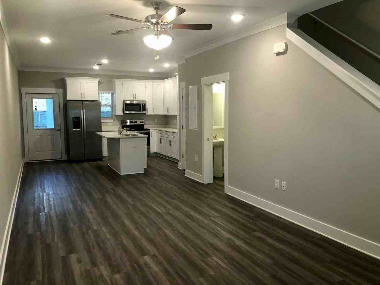 276 Date Palm Ln #276 - Photo 3 of 10