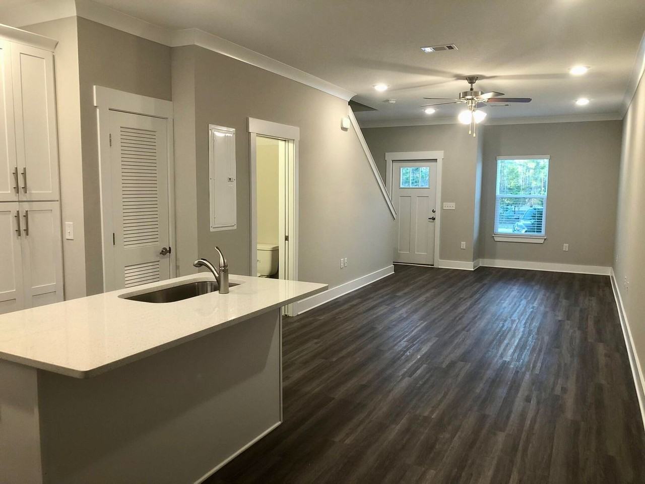 276 Date Palm Ln #276 - Photo 6 of 10