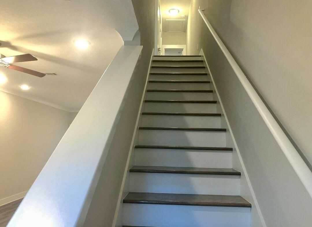276 Date Palm Ln #276 - Photo 5 of 10