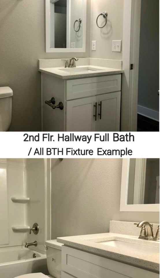 276 Date Palm Ln #276 - Photo 7 of 10