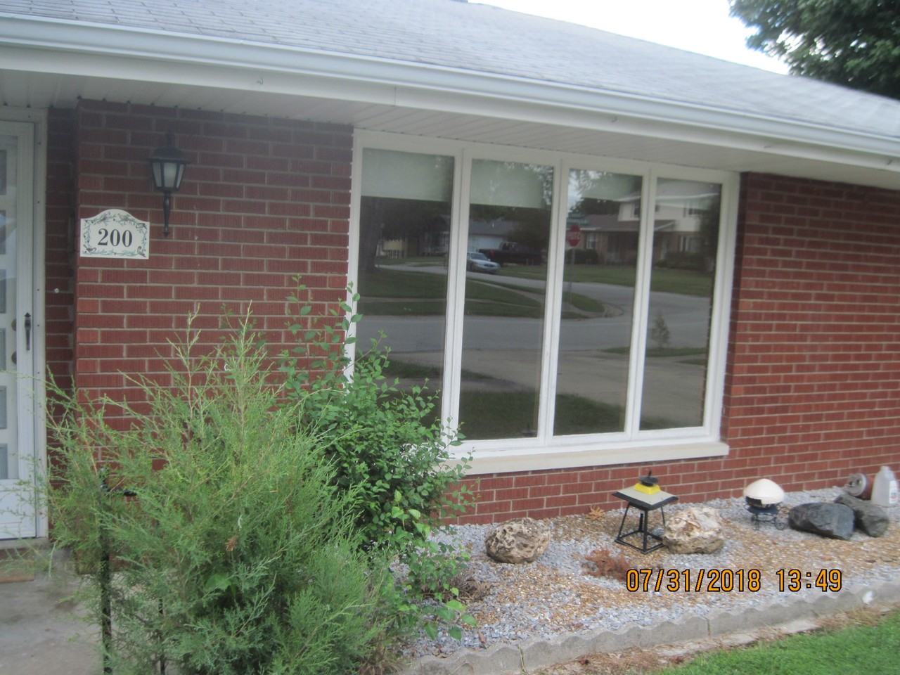 200 S Wedgewood Ln #NA - Photo 2 of 14
