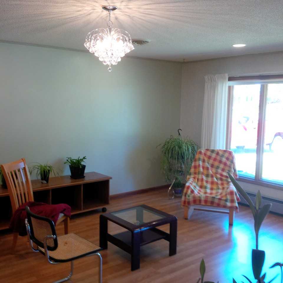200 S Wedgewood Ln #NA - Photo 3 of 14