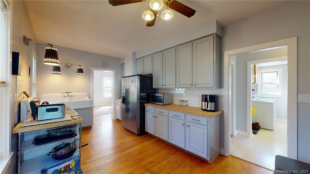 43 Mountain St #1 - Photo 6 of 13