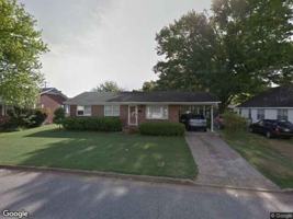 featured image of 108 Fonville Avenue #NA