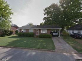 108 Fonville St #NA - Photo 1 of 1