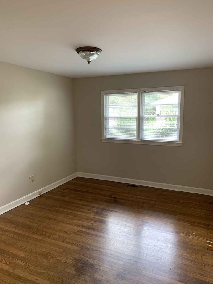 108 Fonville St #NA - Photo 3 of 8