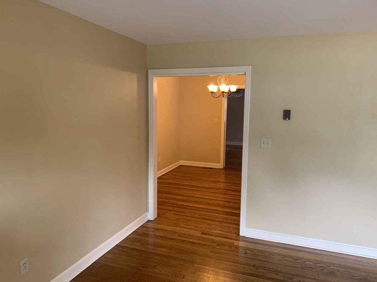 108 Fonville St #NA - Photo 4 of 8