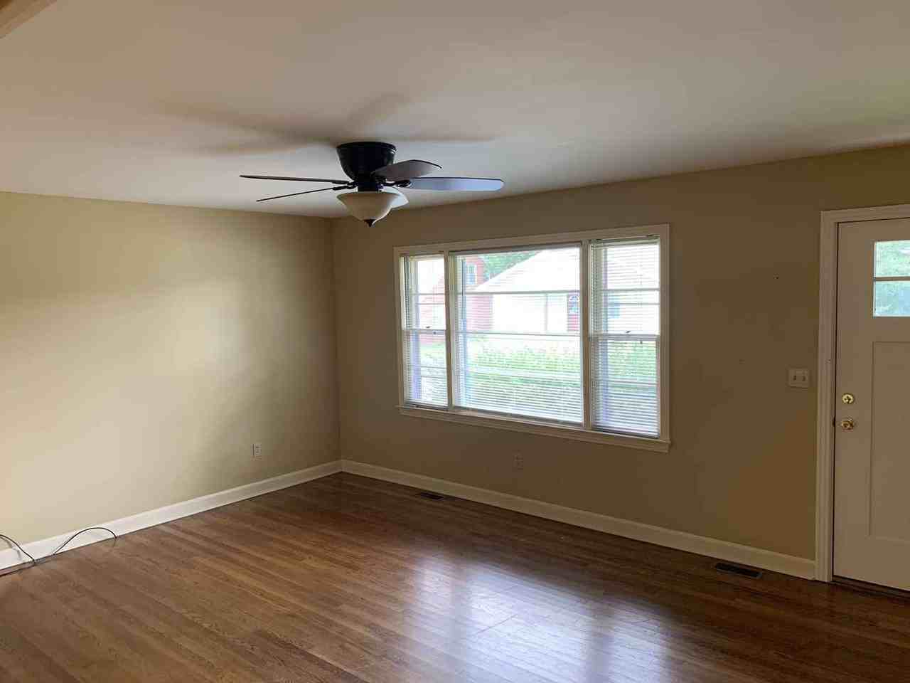 108 Fonville St #NA - Photo 5 of 8