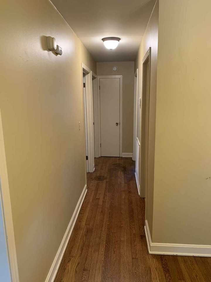 108 Fonville St #NA - Photo 7 of 8