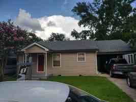 featured image of 113 Thelma Drive #NA