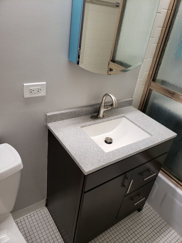 9717 Bianco Ter #E - Photo 4 of 20