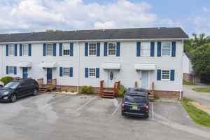 featured image of 152 Gray Station Rd #9