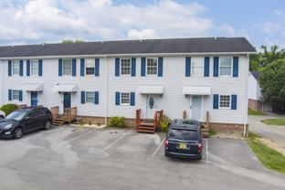 152 Gray Station Rd #9 - Photo 1 of 1