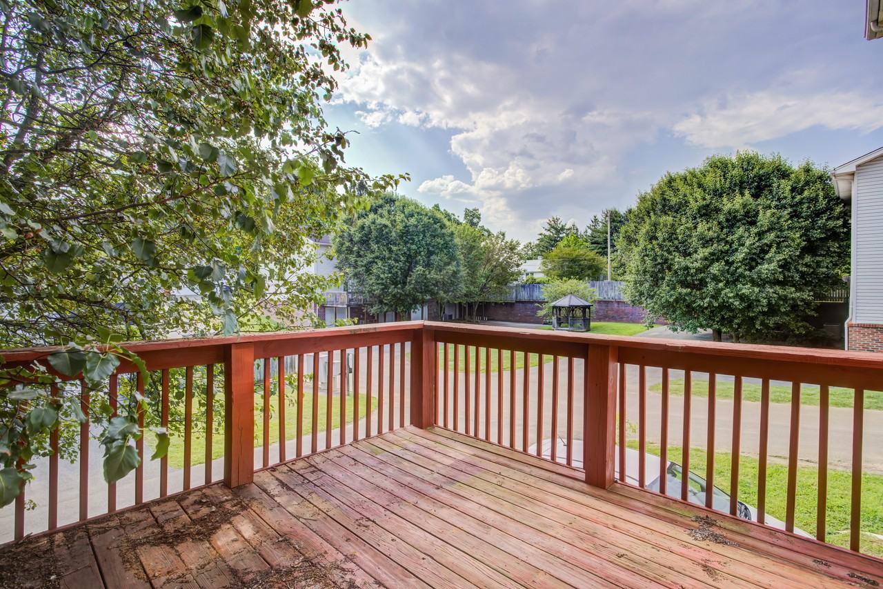 152 Gray Station Rd #9 - Photo 4 of 21