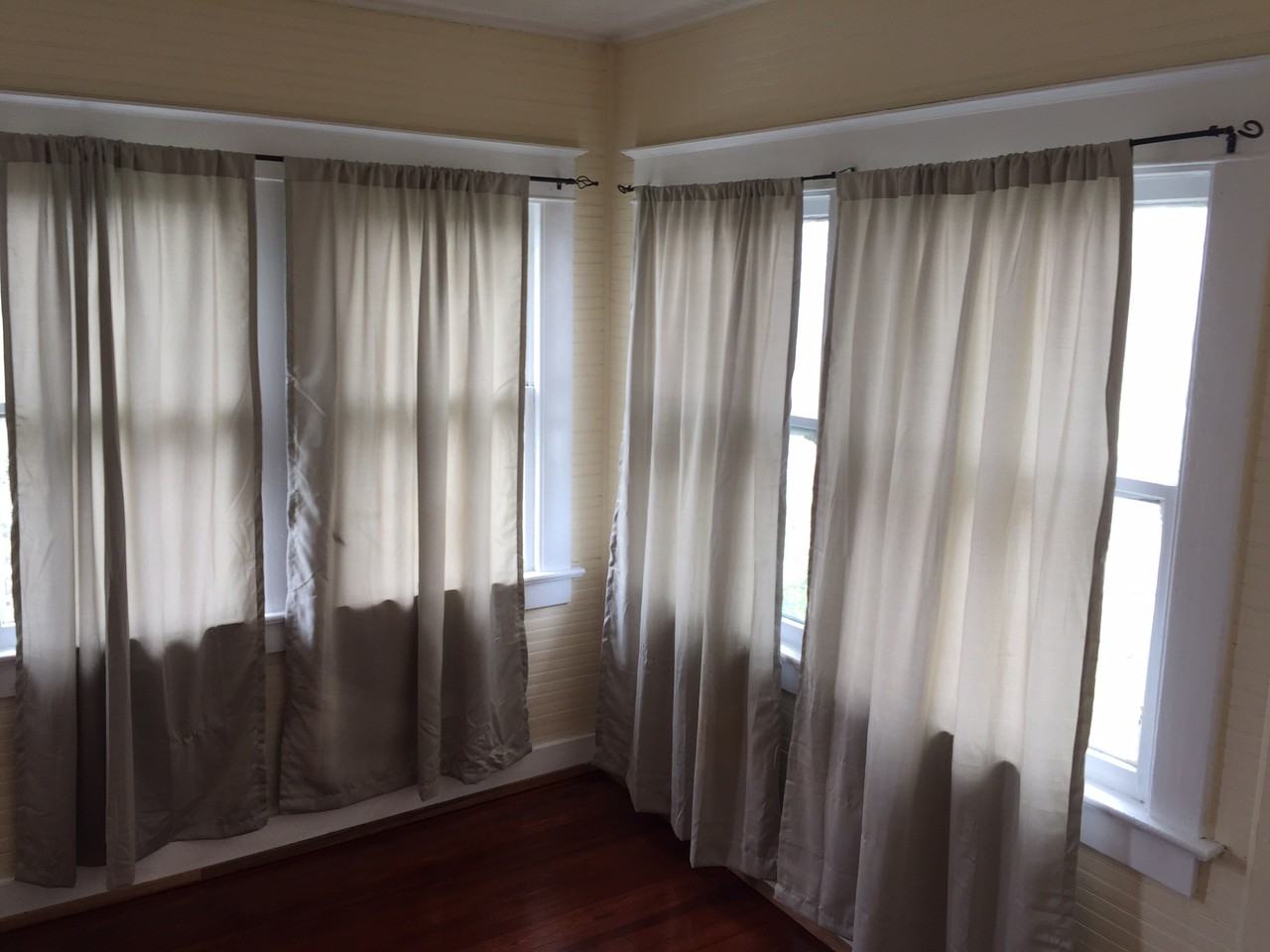 112 E Courtland Pl #2 - Photo 3 of 12