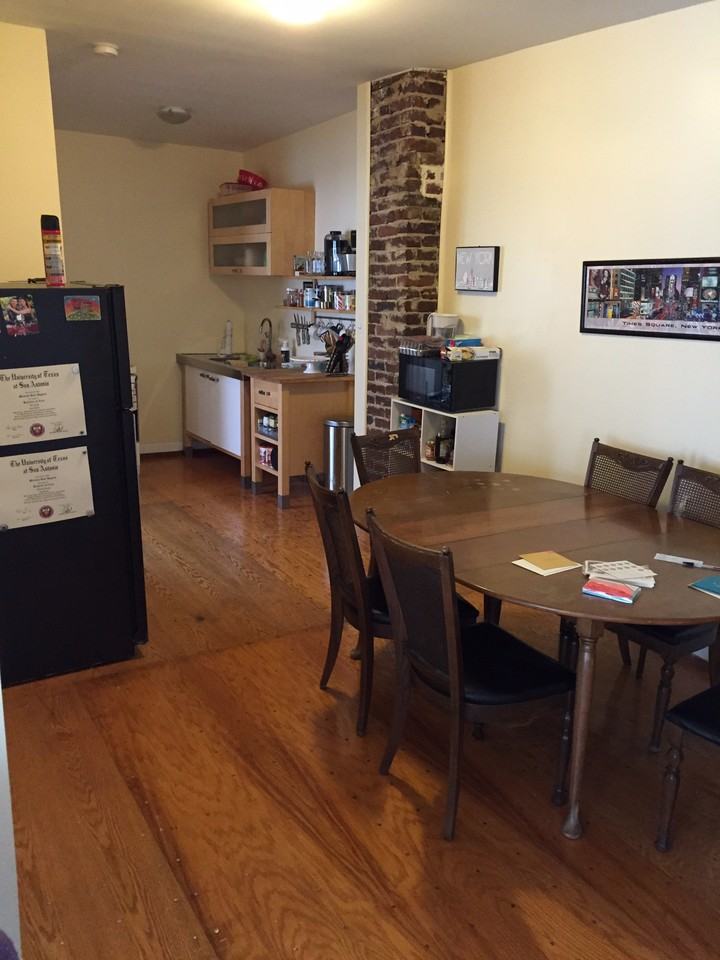 112 E Courtland Pl #2 - Photo 4 of 12