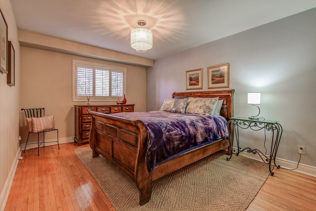 1572 Knareswood Drive - Photo 2 of 36