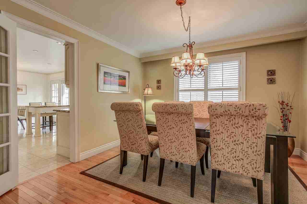 1572 Knareswood Drive - Photo 3 of 36