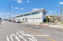 11819 Eucalyptus Ave. - Photo 1 of 1