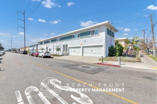 11819 Eucalyptus Ave. - Photo 1 of 1
