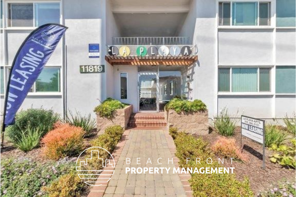 11819 Eucalyptus Ave. - Photo 4 of 16