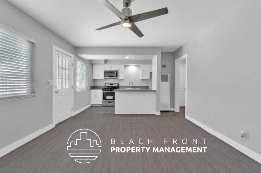 11819 Eucalyptus Ave. - Photo 5 of 16