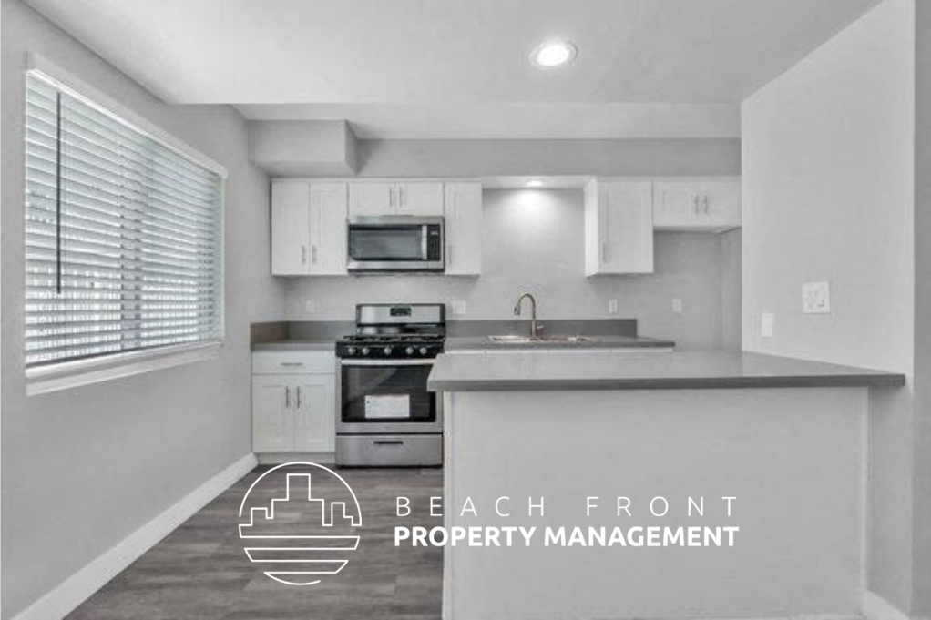 11819 Eucalyptus Ave. - Photo 6 of 16