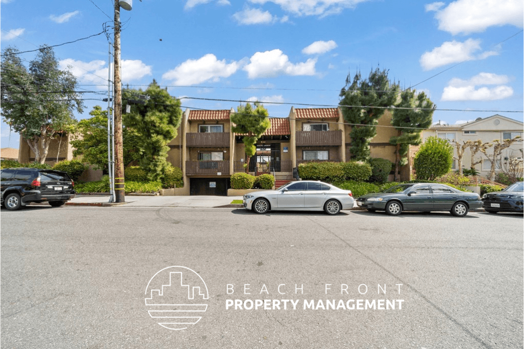 930 N. Enterprise Ave. - Photo 3 of 21