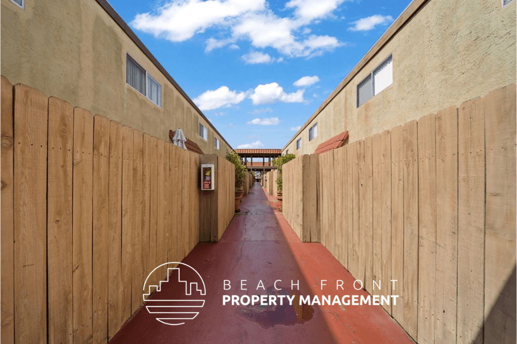 930 N. Enterprise Ave. - Photo 5 of 21