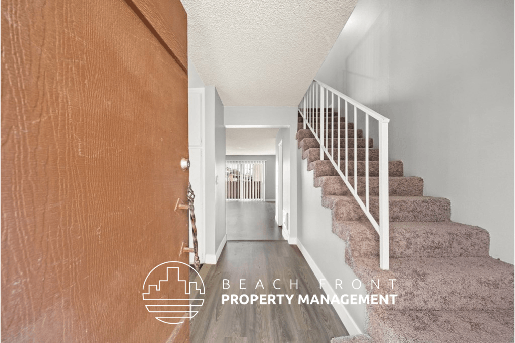 930 N. Enterprise Ave. - Photo 6 of 21