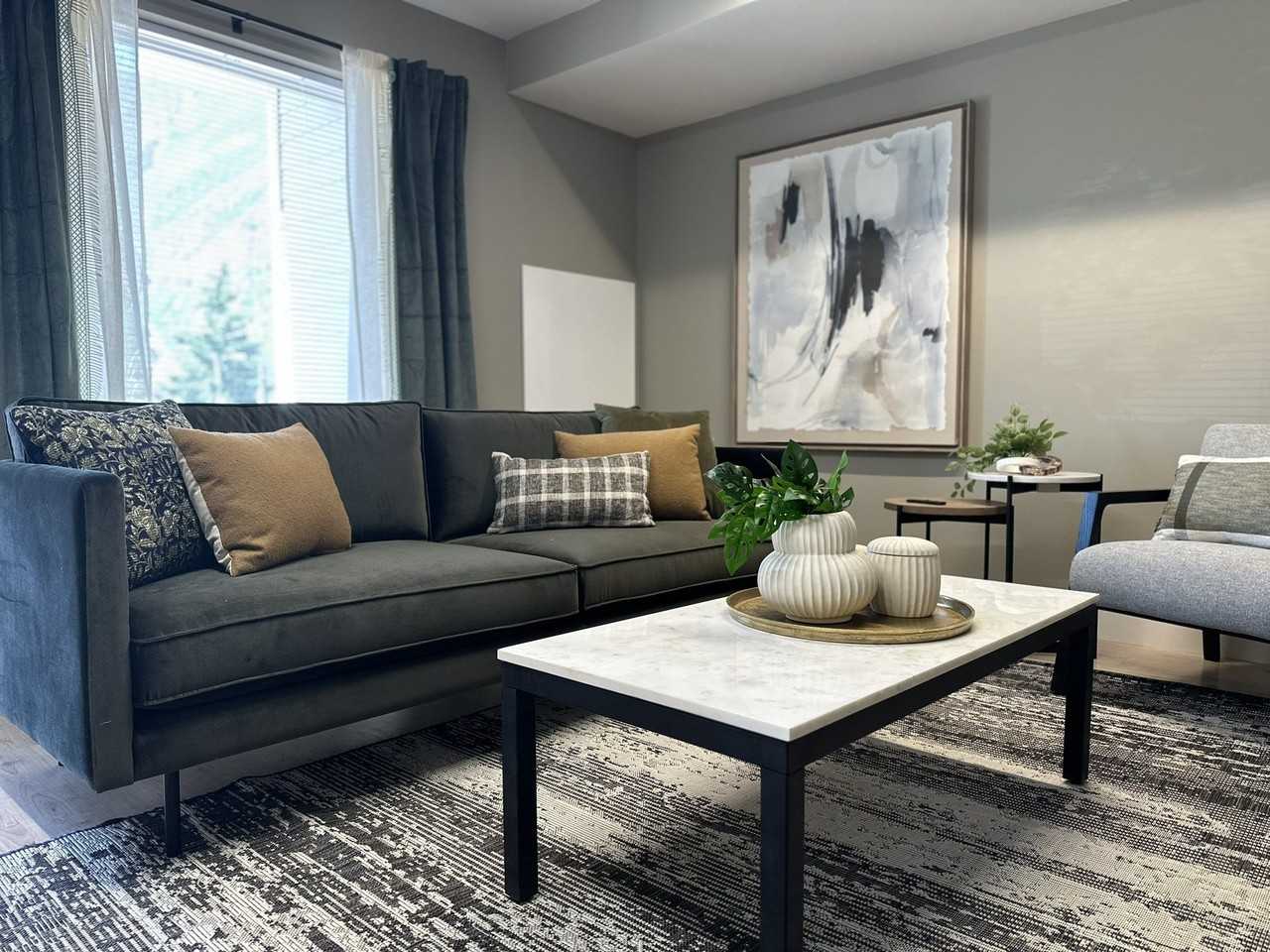 MountainView Flats - Photo 6 of 16