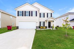 159 Martin Mill Trl - Photo 1 of 1