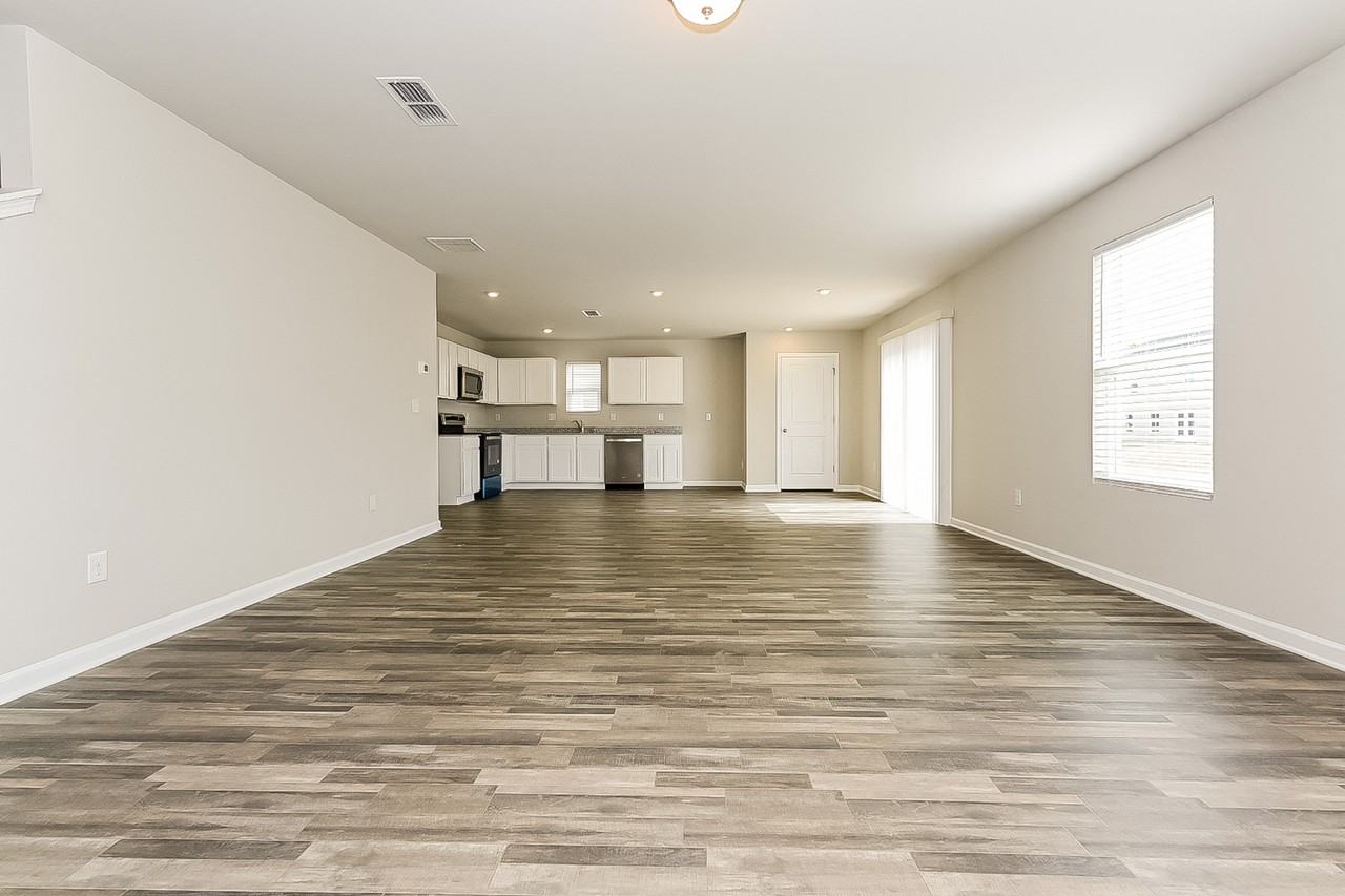 159 Martin Mill Trl - Photo 2 of 15