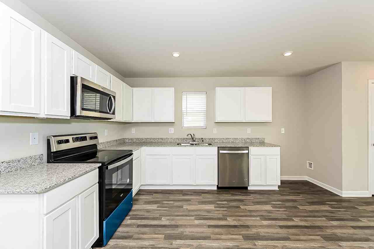 159 Martin Mill Trl - Photo 4 of 15