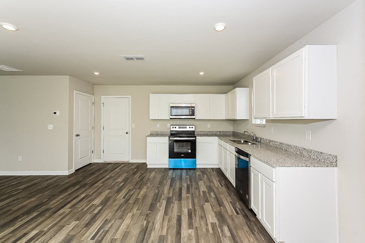 159 Martin Mill Trl - Photo 5 of 15