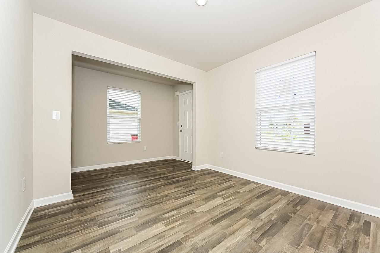 159 Martin Mill Trl - Photo 6 of 15