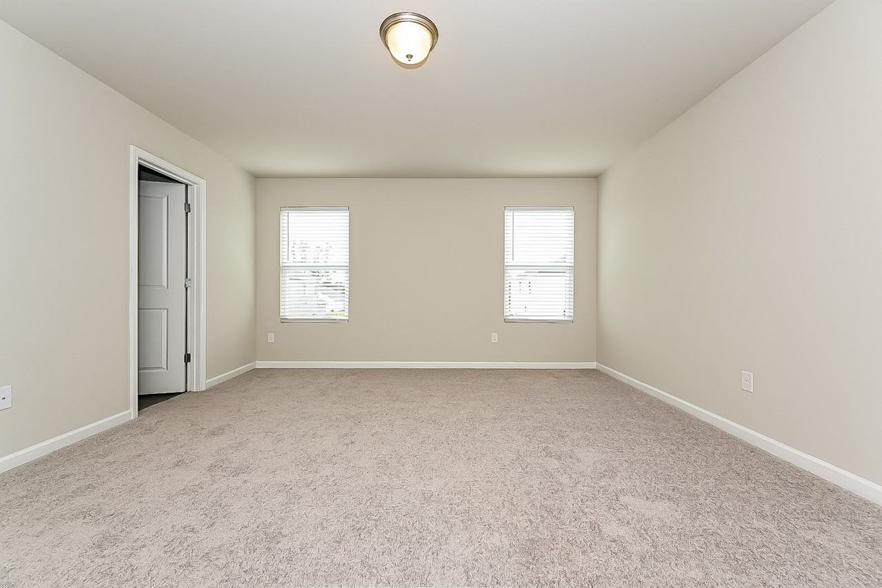 159 Martin Mill Trl - Photo 7 of 15