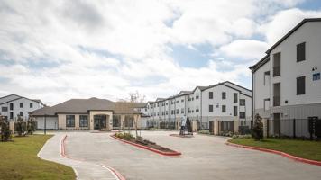 featured image of 6701 Fm 1960 Rd W