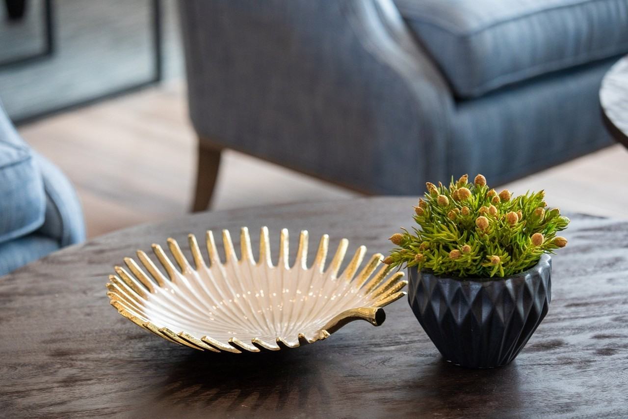 The Standard at Champions - Photo 5 of 27