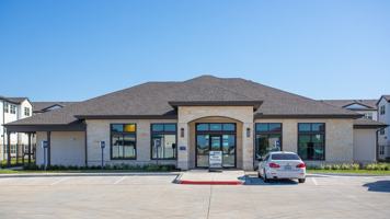 featured image of 15255 Fm 529 Rd