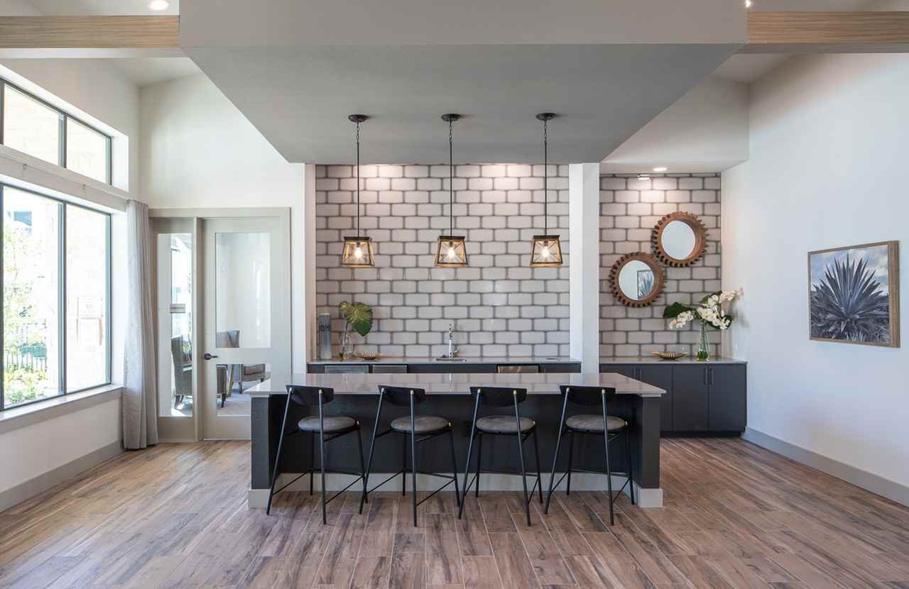 The Standard at Copperfield - Photo 3 of 33