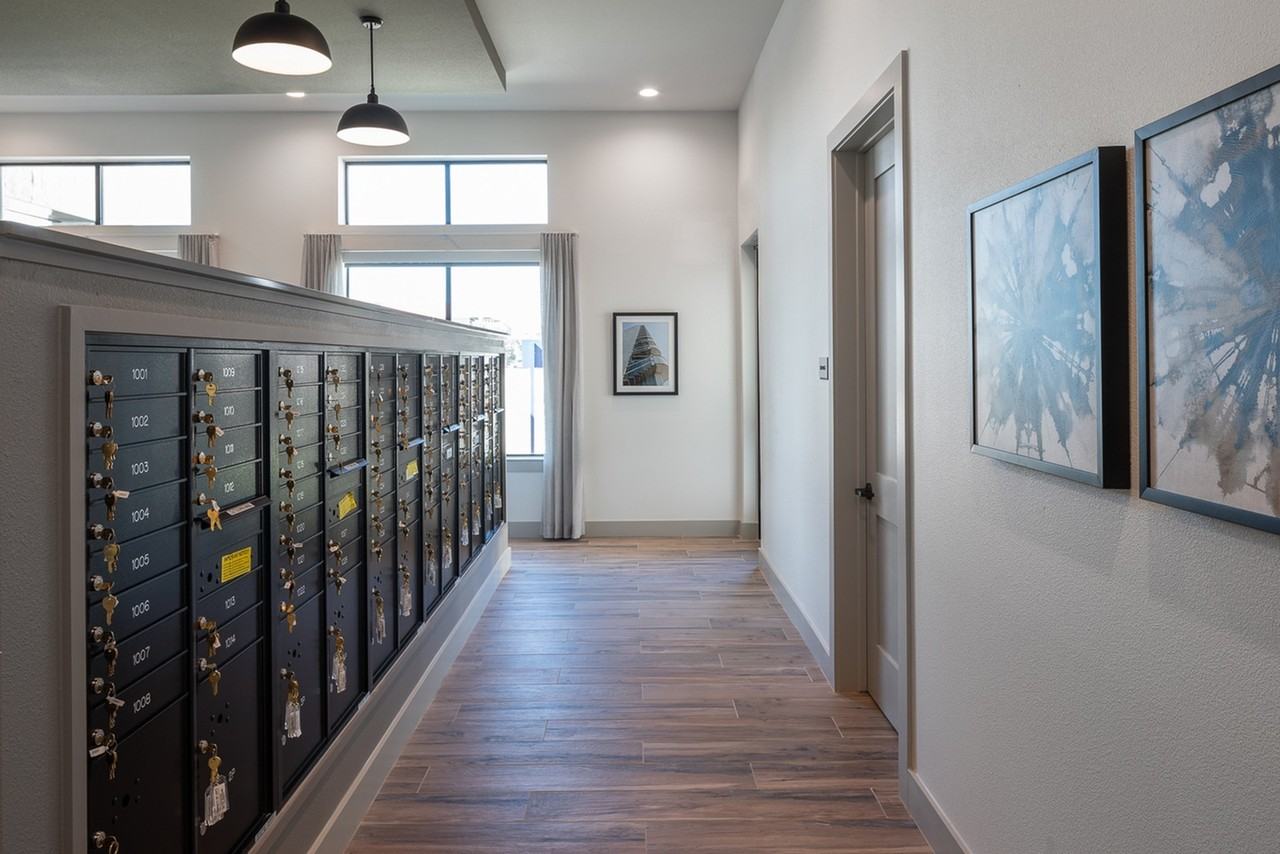 The Standard at Copperfield - Photo 7 of 33