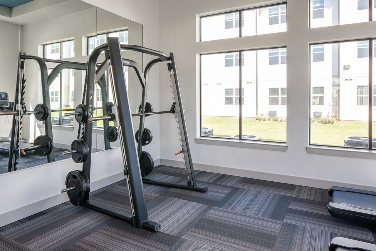 The Standard at Copperfield - Photo 7 of 21