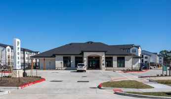 featured image of 12202 Huffmeister Rd