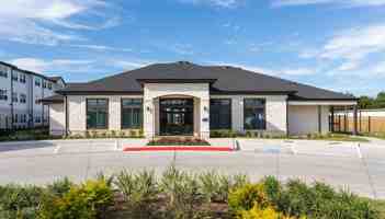 featured image of 24300 Franz Rd