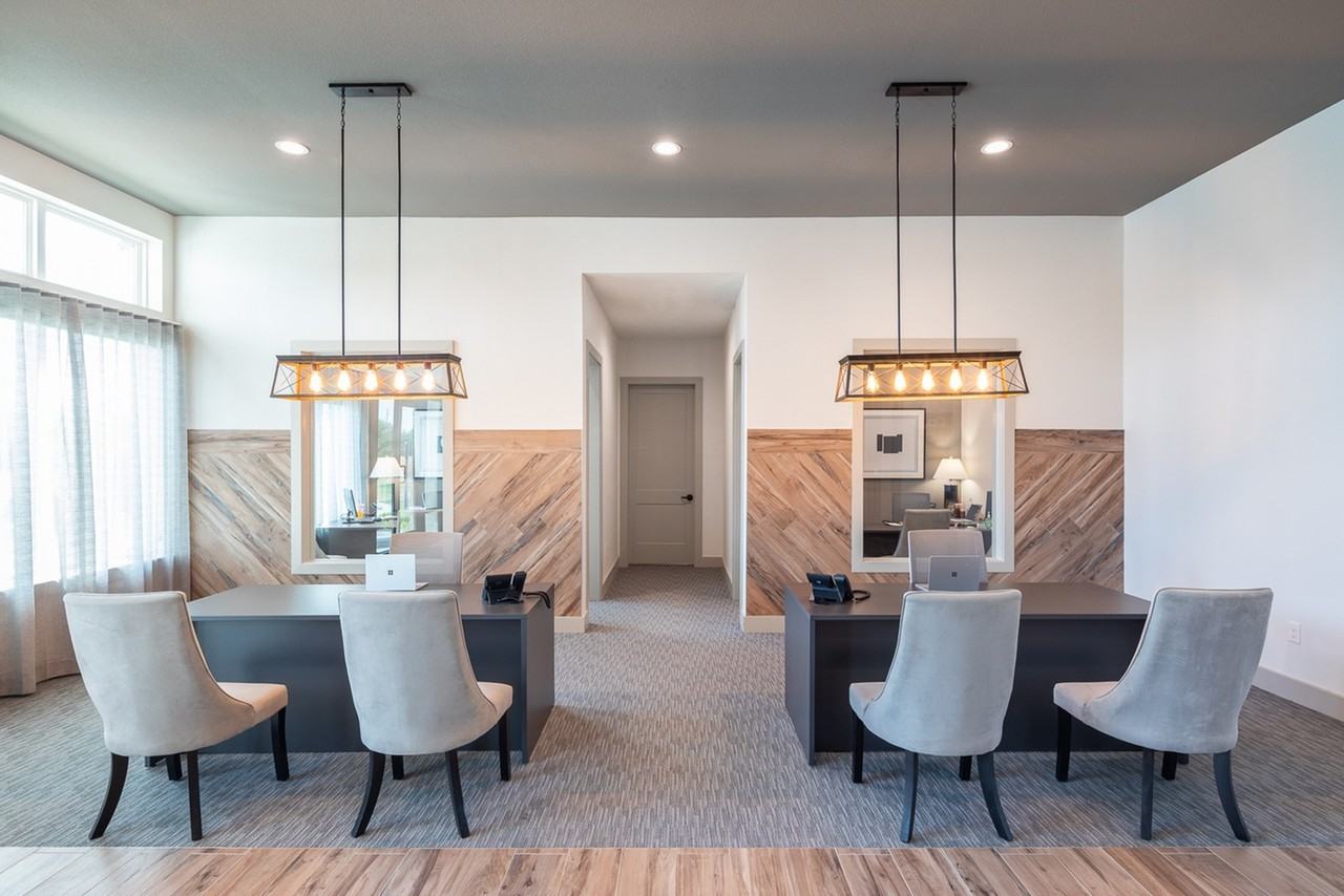 The Standard at Franz - Photo 3 of 50